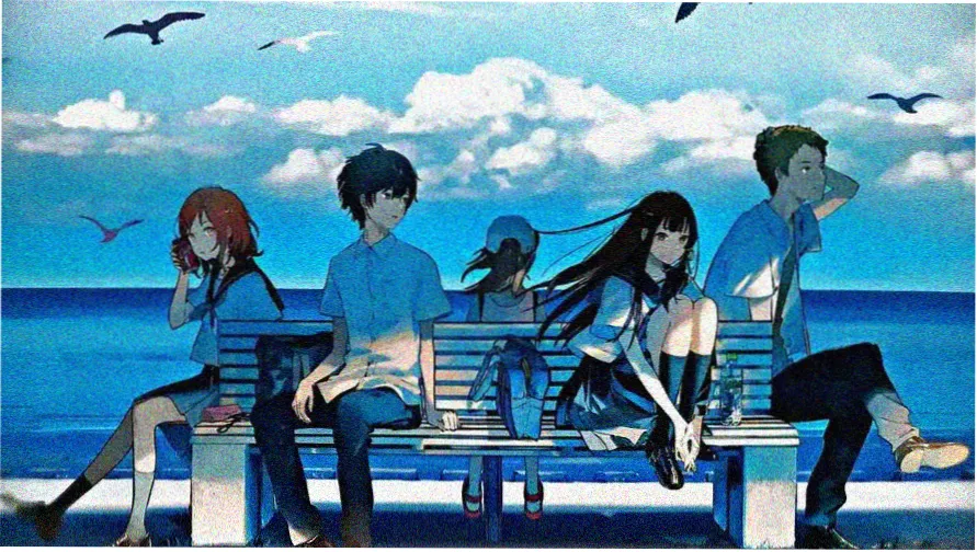 星辰影视在线播放首页轮播画面展示